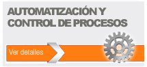 automatizacion y control