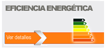 eficiencia energetica