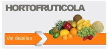 hortofruticola